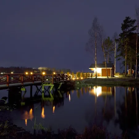 Uiskola