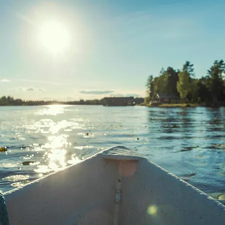 Uiskola Hotel 4*