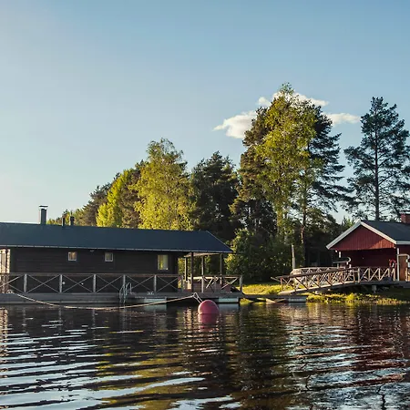 Uiskola Hauho